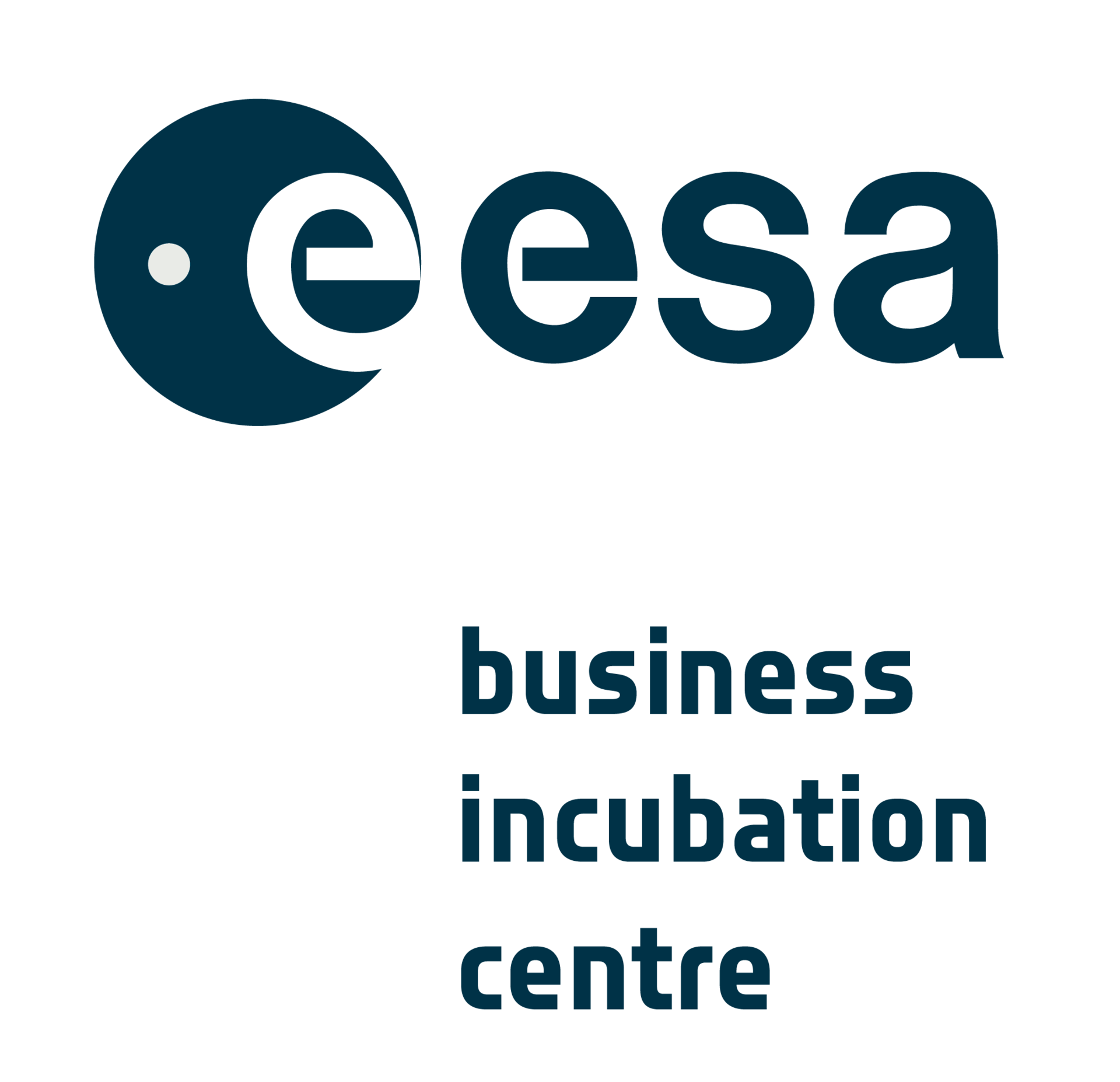 Logo_ESA_BIC_pillars