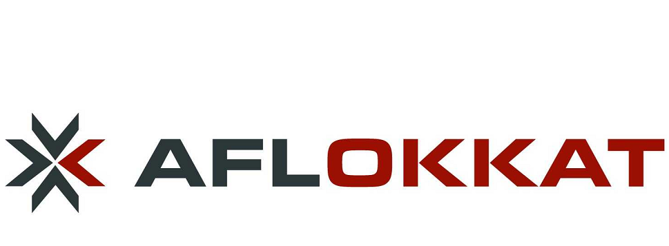 logo Afflokkat