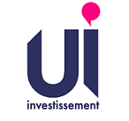 logo UI Investissement