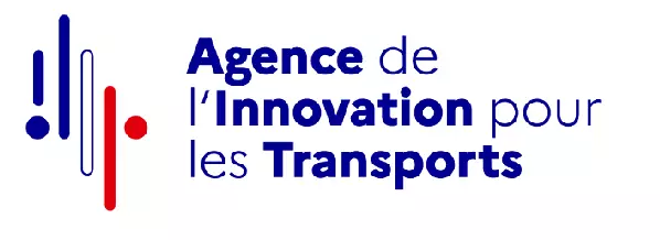 logo AIT