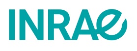 Logo INRAE