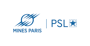 logo Mines Paris - PSL