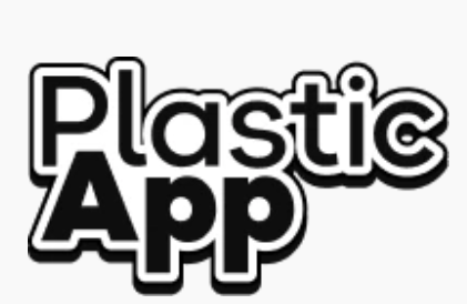 Logo - PlasticApp